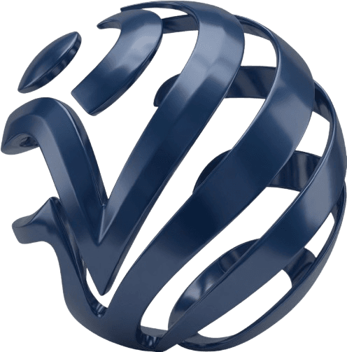 Votesphere Logo